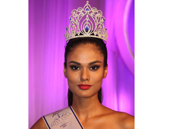 நொயோனிதா லோத் நொயோனிதா லோத்