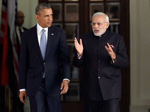 இந்தியா