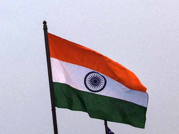 பெருந்தலைவர் மக்கள் கட்சி