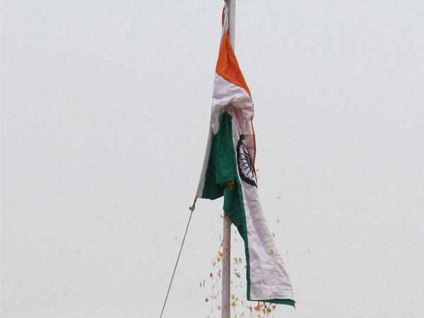 கலெக்டர் சுந்தரவல்லி