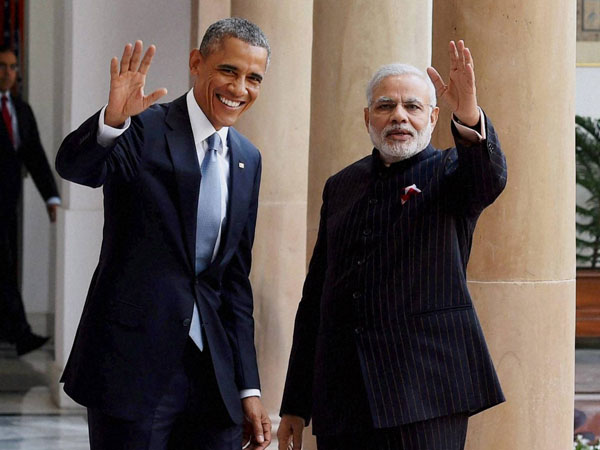 எது பற்றி?