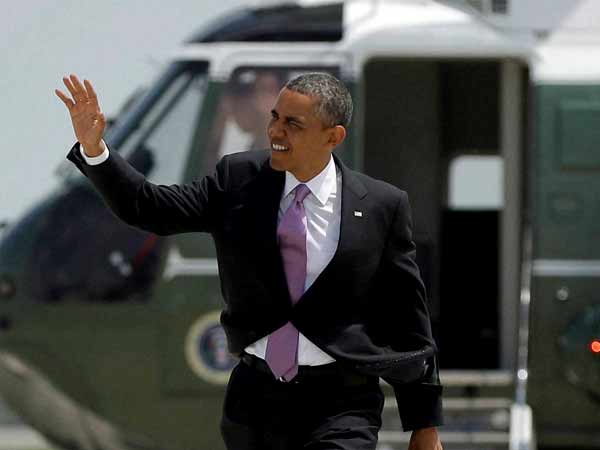 எண்ணெய் சந்தை