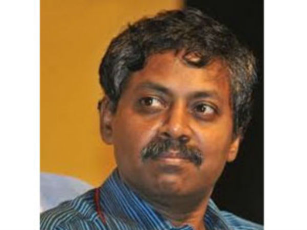 Can civil servants propagate religion? TN IAS officer lashes out at state clampdown Can civil servants propagate religion? TN IAS officer lashes out at state clampdown