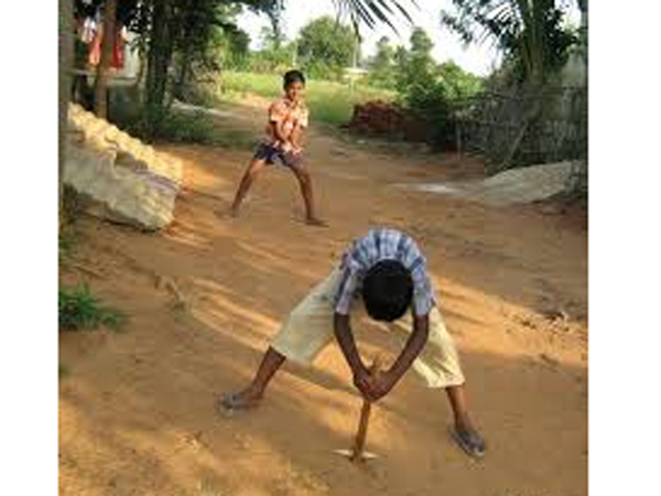 ஆண்டுதோறும்