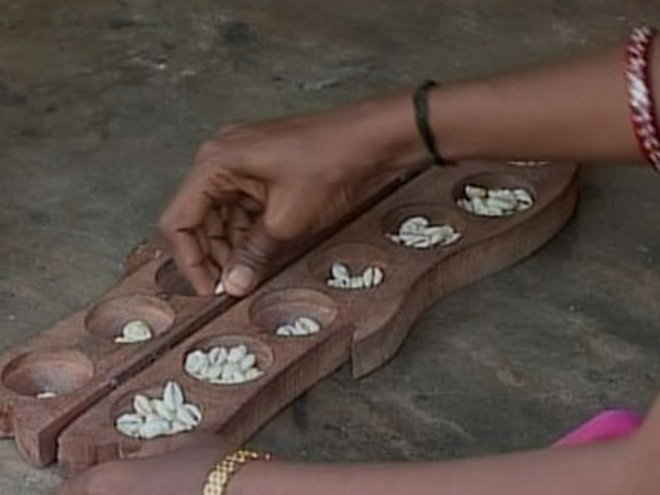 தமிழக அரசு ஆணை