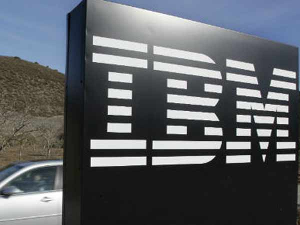 யூக செய்தி