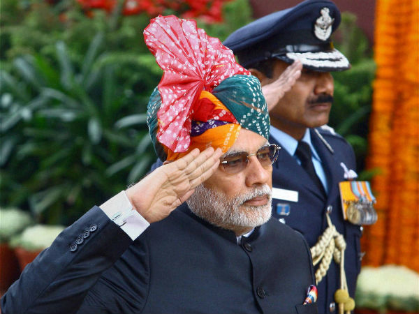 தலைப்பாகை....