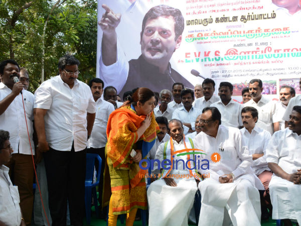 என்ன சாதித்தார்கள்