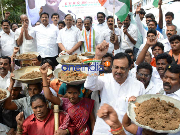 ஒப்பந்தம் புதிதல்ல