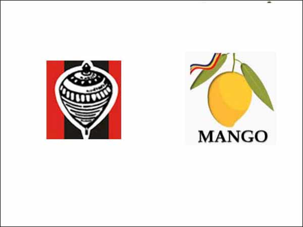 ம.தி.மு.க, பா.ம.க.