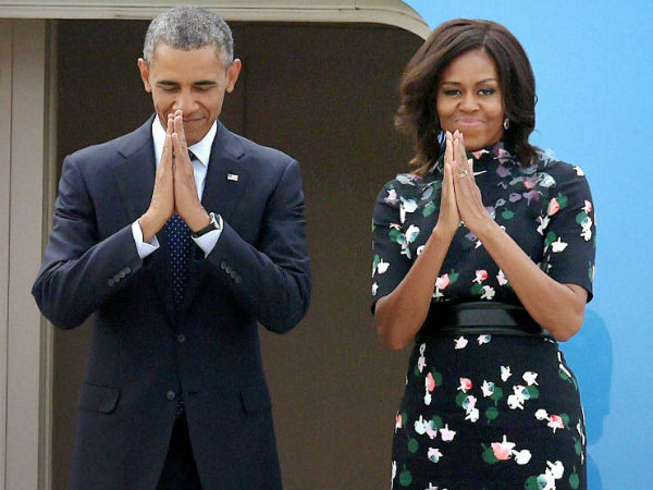 அழகான பெண்கள்: