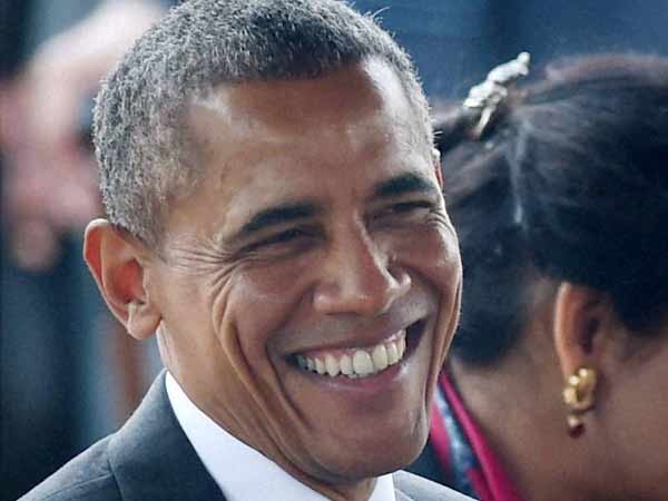 ராணுவத்தில் பெண்கள்: