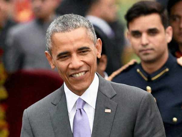 திறமைகளைப் புறக்கணிக்காதீர்: