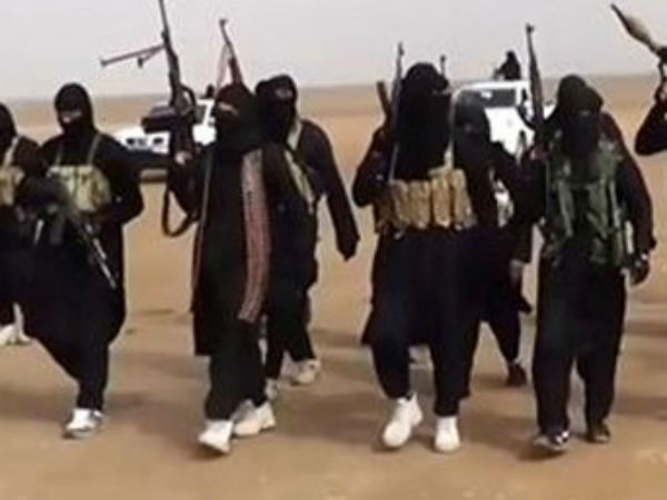 US cuts funding to numerous Syrian rebel groups US cuts funding to numerous Syrian rebel groups