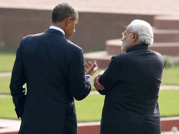 நாம் சும்மா இருக்க முடியுமா?