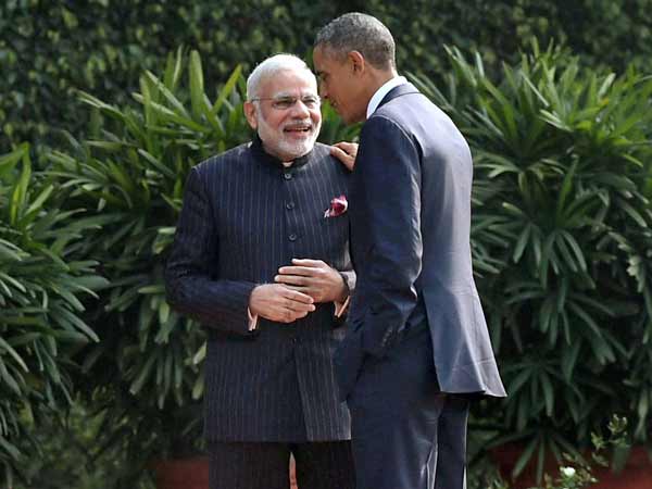 இரண்டாவது பிரச்சனை: U.S. insistence on monitoring fuel supplied to India