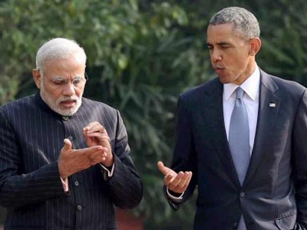 யுரேனியத்தை கண்காணிக்க மாட்டோம்- அமெரிக்கா: