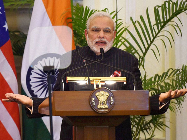 ரூ.பத்து லட்சம்