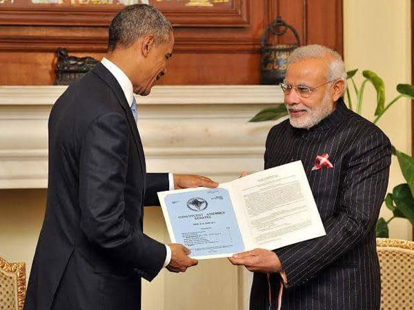 வலைஞர்கள் கலாய்ப்பு