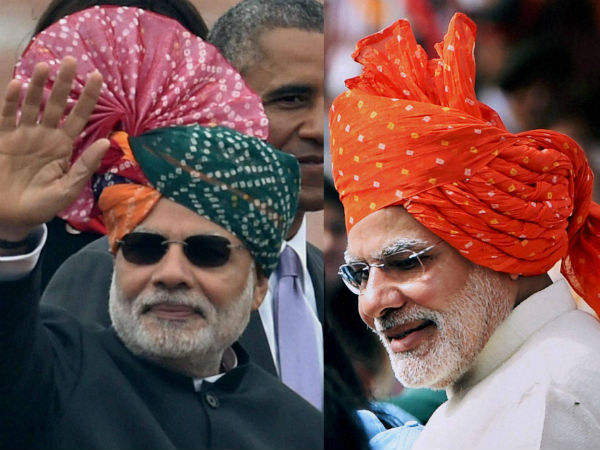 யாரும் திருட மாட்டாங்கப்பா