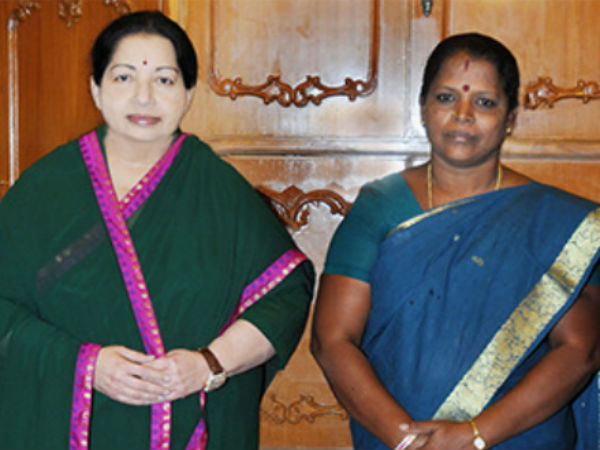 சென்டிமென்ட் டச்