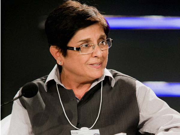 தண்டனை தான்....