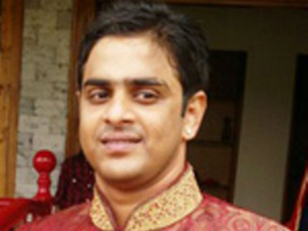 தள்ளுபடி