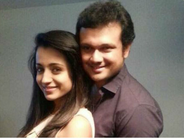 ஆளை விடுங்கப்பா ஆளை விடுங்கப்பா