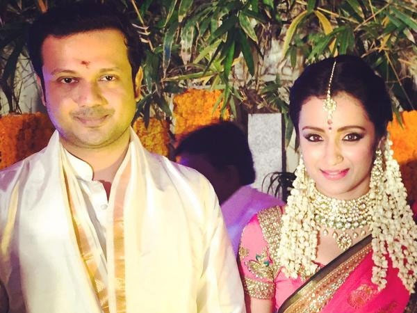 புதுமாப்பிள்ளை புதுமாப்பிள்ளை