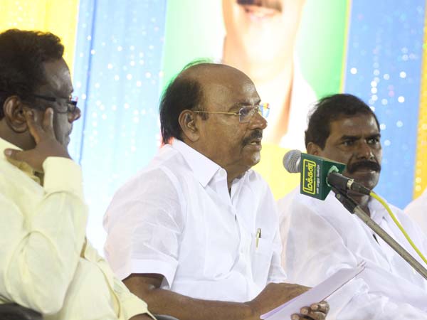 நோக்கம் சரிதான், நிறுவனங்கள் சரியில்லை