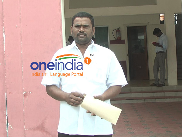 MDMK councilor boycots municipal meeting for 6th time