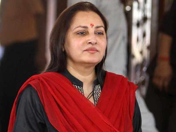 ஊடகங்களில் வதந்தி