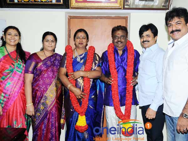 தமிழன் என்ற உணர்வு