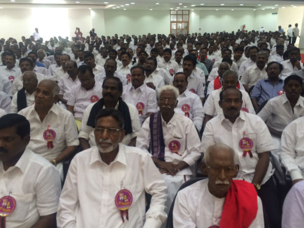 தாமிரபரணி அணையை தூர் வாரக் கோரிக்கை