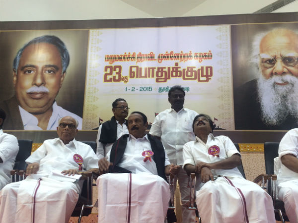 மத்திய அரசு கைவிட வேண்டும்