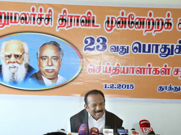 அழிவிலிருந்து காப்பாற்றும் கடமை