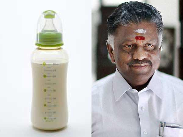 வேதனைகள் என்னென்ன?