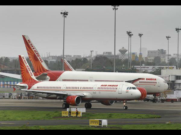 சிப்பந்திகள்