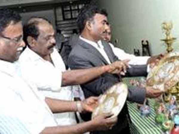 அங்கீகாரச் சான்றிதழ்