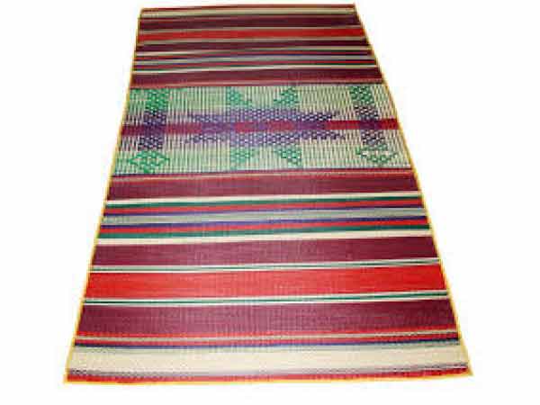 27 பொருட்களுக்கு