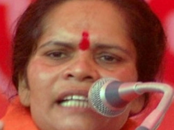 விலகிய பாஜக விலகிய பாஜக