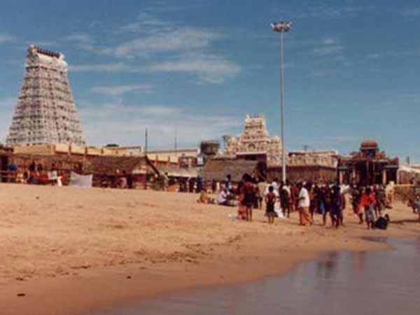 முருகப்பெருமான் அவதாரம் 