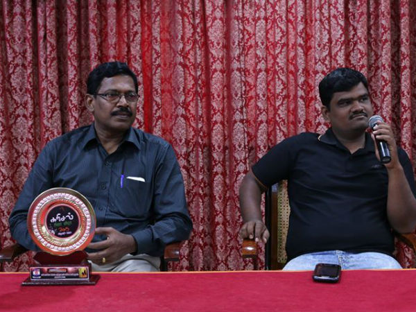 தன்னம்பிக்கை...