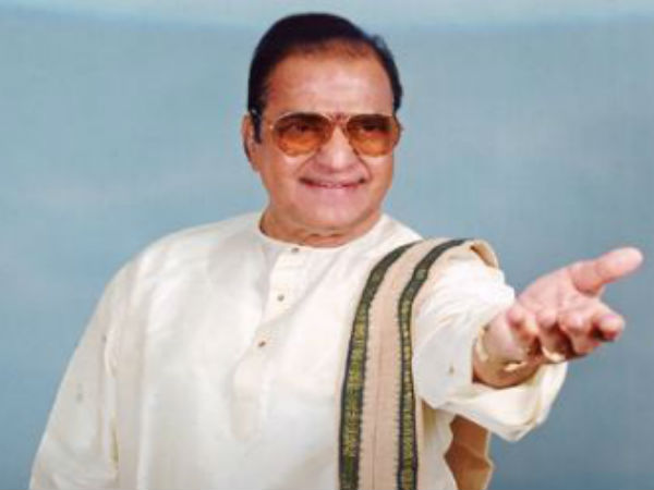 என்.டி.ஆர். என்.டி.ஆர்.