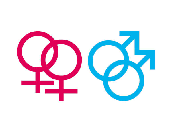 ஜொள்ளர்கள் தொல்லை