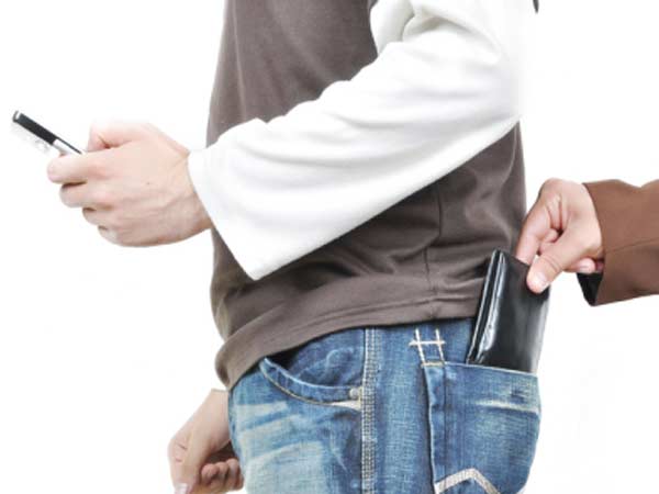 சேலம் கும்பல்?