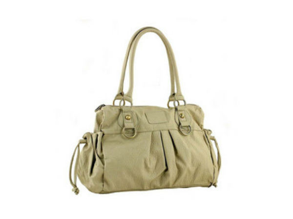 கைப்பை போச்சு