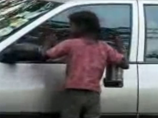 ஆபரேசன் ஸ்மைல்