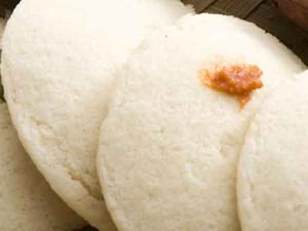 சி.எம்.இப்ராகிம்