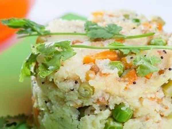 பட்ஜெட்டில் சேர்க்கப்படும்